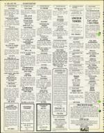 image of July 09, 1976 - number 52