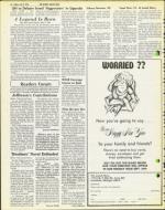 image of July 09, 1976 - number 54