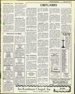 image of July 09, 1976 - number 55