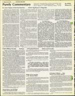 image of July 16, 1976 - number 2