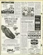 image of July 16, 1976 - number 10