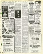 image of July 16, 1976 - number 11