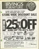 image of July 16, 1976 - number 13