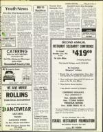 image of July 16, 1976 - number 19