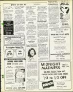 image of July 16, 1976 - number 21