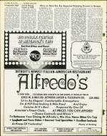 image of July 16, 1976 - number 24