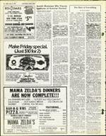 image of July 16, 1976 - number 26