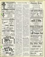 image of July 16, 1976 - number 27