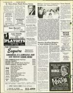 image of July 16, 1976 - number 28