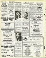 image of July 16, 1976 - number 30