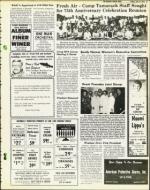 image of July 16, 1976 - number 31