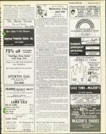 image of July 16, 1976 - number 37