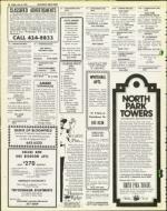 image of July 16, 1976 - number 38