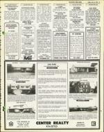 image of July 16, 1976 - number 41