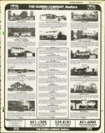 image of July 16, 1976 - number 43