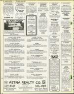 image of July 16, 1976 - number 44