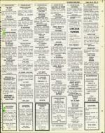 image of July 16, 1976 - number 45