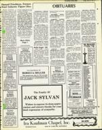 image of July 16, 1976 - number 47