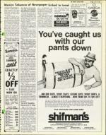 image of July 23, 1976 - number 5