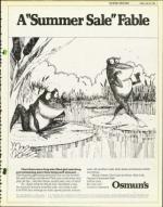 image of July 23, 1976 - number 7