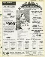 image of July 23, 1976 - number 9