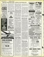 image of July 23, 1976 - number 10