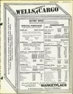 image of July 23, 1976 - number 11