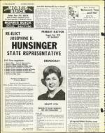 image of July 23, 1976 - number 12