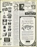 image of July 23, 1976 - number 13