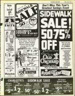 image of July 23, 1976 - number 17