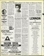 image of July 23, 1976 - number 18