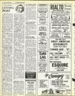 image of July 23, 1976 - number 26