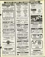 image of July 23, 1976 - number 27