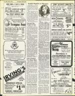 image of July 23, 1976 - number 30