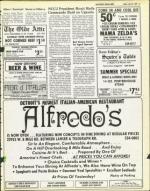 image of July 23, 1976 - number 31