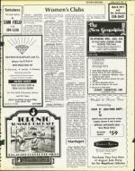 image of July 23, 1976 - number 33