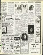 image of July 23, 1976 - number 35