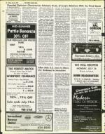 image of July 23, 1976 - number 36