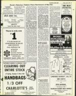 image of July 23, 1976 - number 37