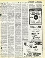 image of July 23, 1976 - number 39