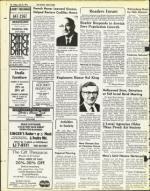 image of July 23, 1976 - number 40