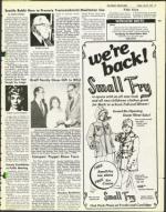 image of July 23, 1976 - number 41