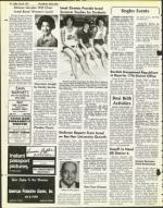 image of July 23, 1976 - number 42