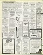 image of July 23, 1976 - number 44