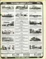 image of July 23, 1976 - number 45