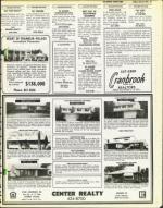 image of July 23, 1976 - number 47