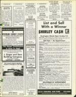 image of July 23, 1976 - number 49