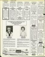 image of July 23, 1976 - number 50