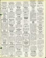 image of July 23, 1976 - number 51