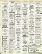 image of July 23, 1976 - number 52